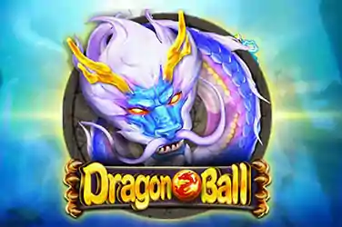 Dragon Ball-min