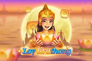 Loy Krathong1