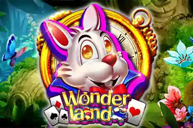 Wonderland-min