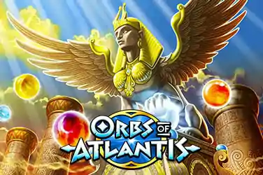Orbs Of Atlantis-min