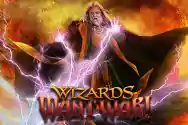 Wizard-Wants-War-min