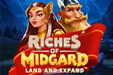 riches-of-midgard-land-and-expand
