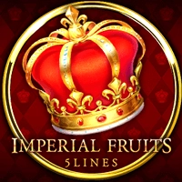 imperial fruits