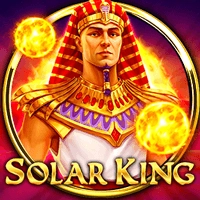 solar king
