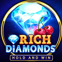 rich diamonds