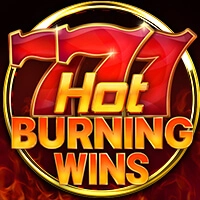 hot burnings wins
