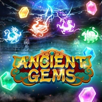 ancient gems