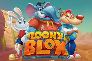Loony Blox-min