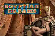 SGEgyptianDreams