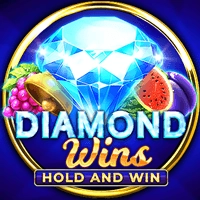 diamond wins