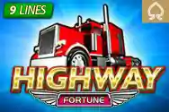Highway-Fortune