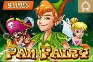 Pan-Fairy