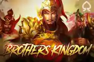 brothers-kingdom