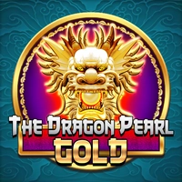 the dragon pearl gold