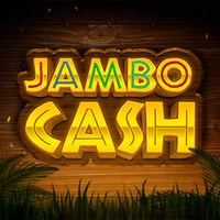 jambo cash