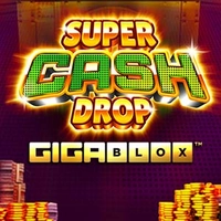 Super Cash Drop GB