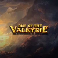 Rise Of The Valkyrie