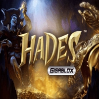 Hades GB